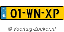 01WNXP