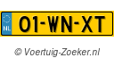 01WNXT