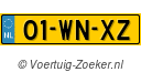 01WNXZ
