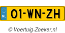 01WNZH