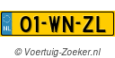 01-WN-ZL