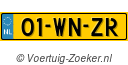 01WNZR