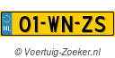 01WNZS