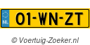 01WNZT