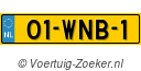 01-WNB-1