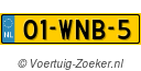 01-WNB-5