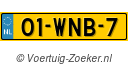 01-WNB-7