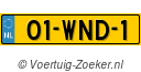 01WND1