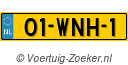 01WNH1