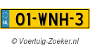 01-WNH-3