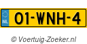 01WNH4