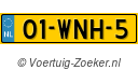 01WNH5
