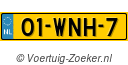 01-WNH-7