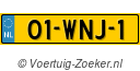 01WNJ1