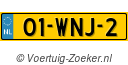 01-WNJ-2