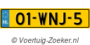 01WNJ5