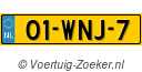 01WNJ7