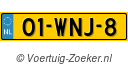 01WNJ8