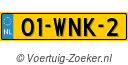 01WNK2