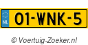 01WNK5