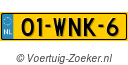01WNK6