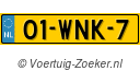 01WNK7