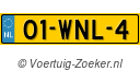 01-WNL-4