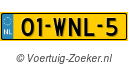 01WNL5