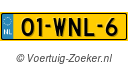 01-WNL-6