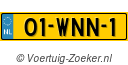 01WNN1