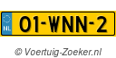 01-WNN-2