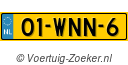 01WNN6