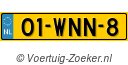 01WNN8