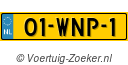 01WNP1
