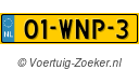 01WNP3