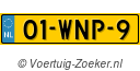 01WNP9