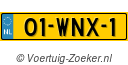 01WNX1