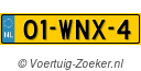 01WNX4