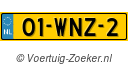 01WNZ2