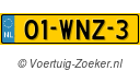 01WNZ3
