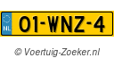 01WNZ4