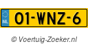 01-WNZ-6