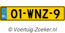 01WNZ9