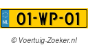 01WP01