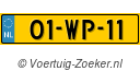 01WP11