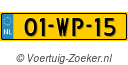 01WP15