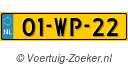 01WP22