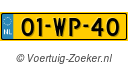 01WP40