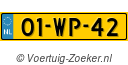 01WP42