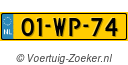 01WP74